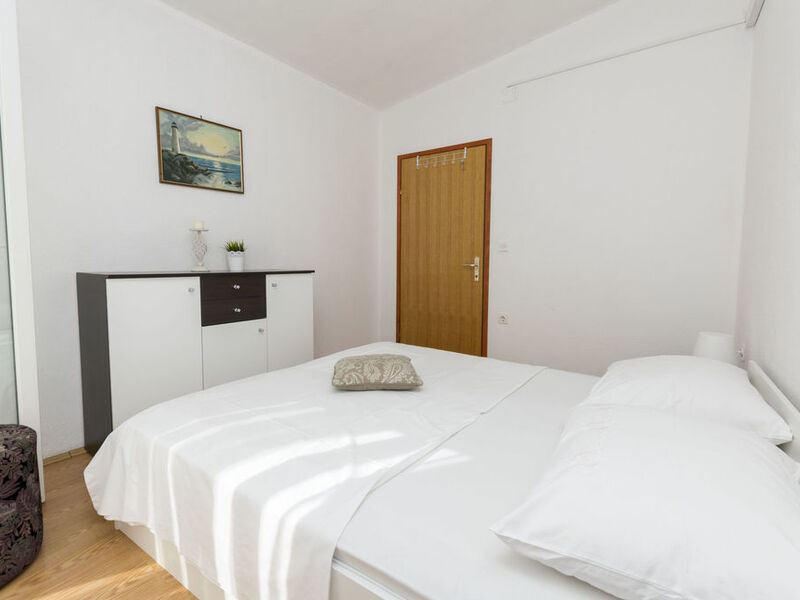 Apartmány 1355-1238