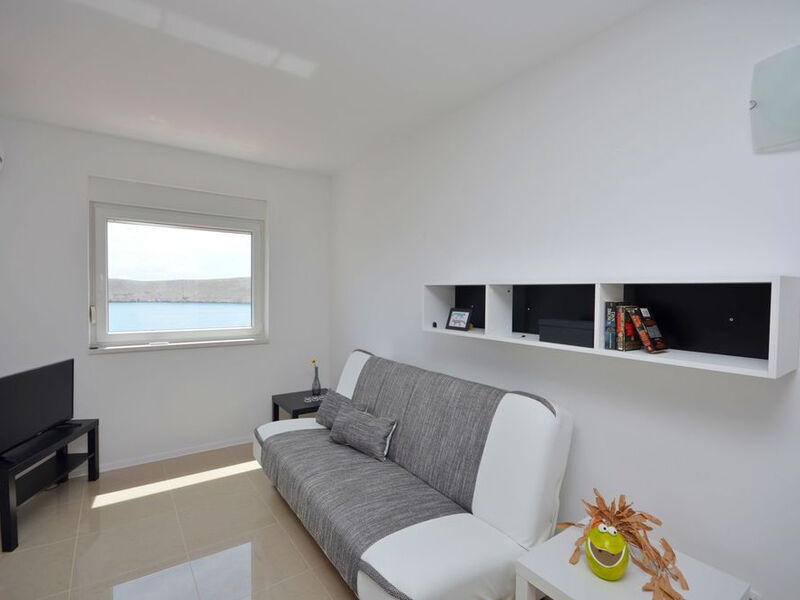 Apartmány 1355-1245