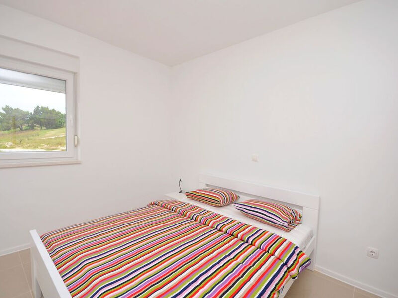 Apartmány 1355-1245