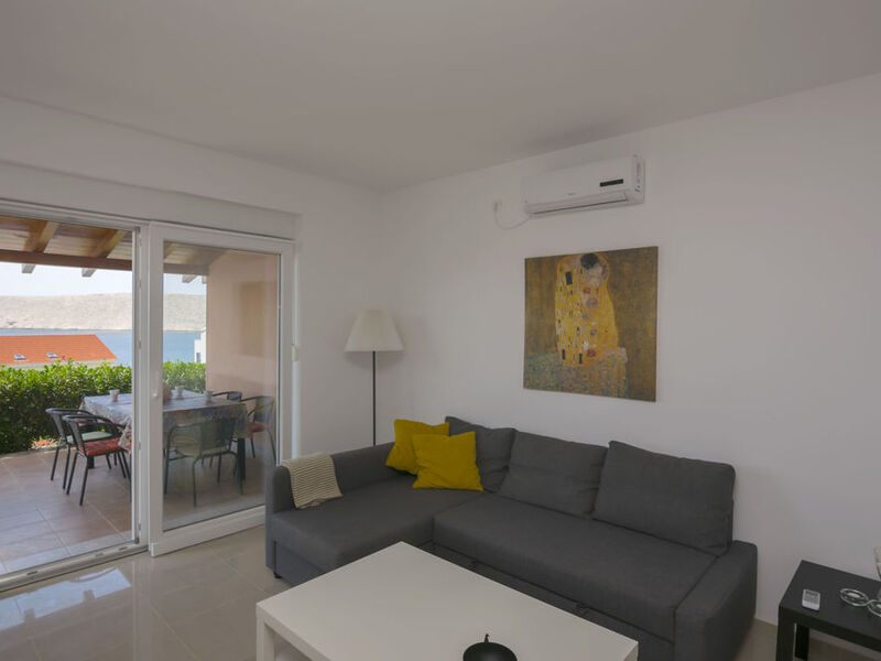 Apartmány 1355-1245