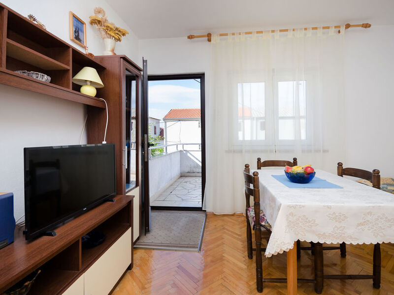 Apartmány 1355-1246
