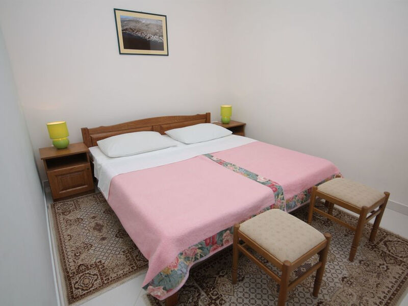 Apartmány 1355-1251