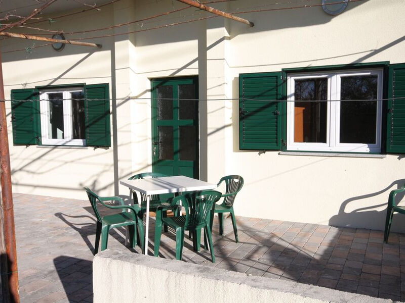 Apartmány 1355-1251
