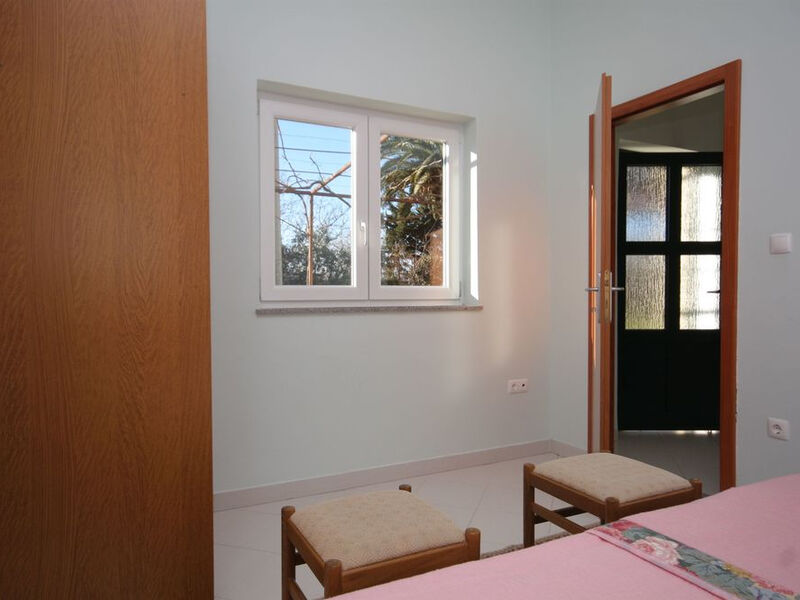 Apartmány 1355-1251