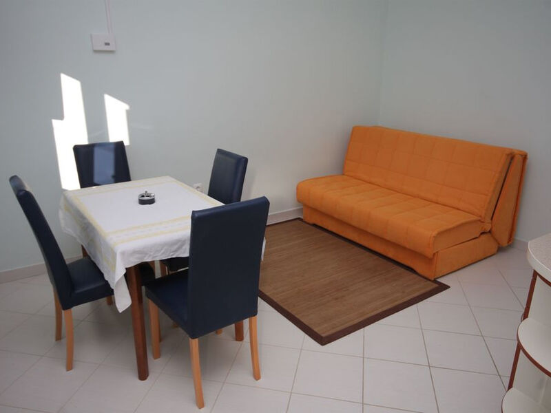 Apartmány 1355-1251