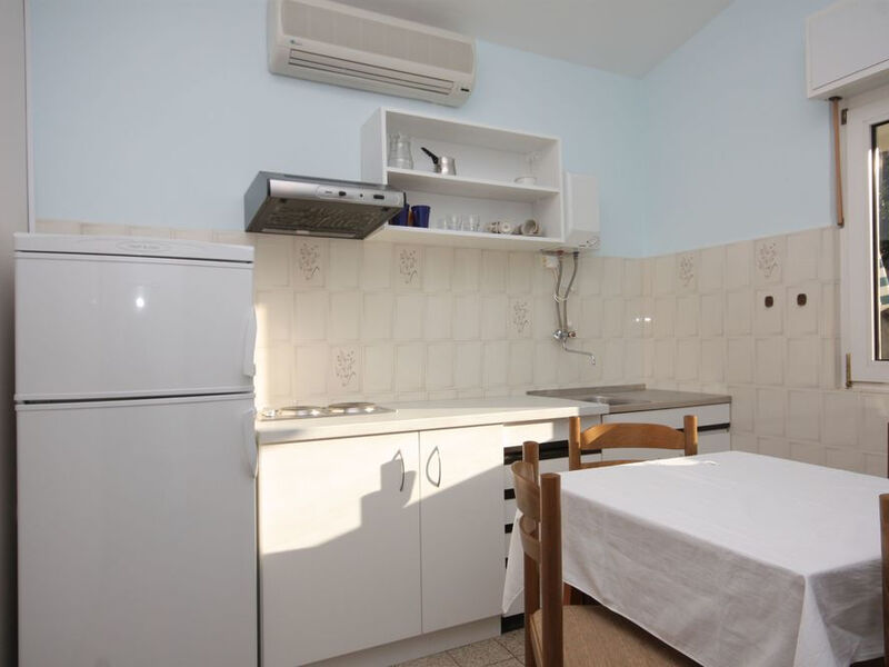 Apartmány 1355-1251