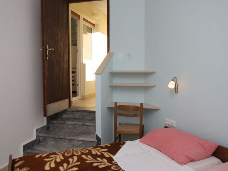 Apartmány 1355-1251