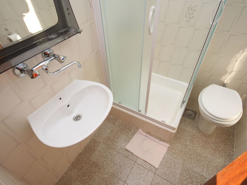 Apartmány 1355-1251