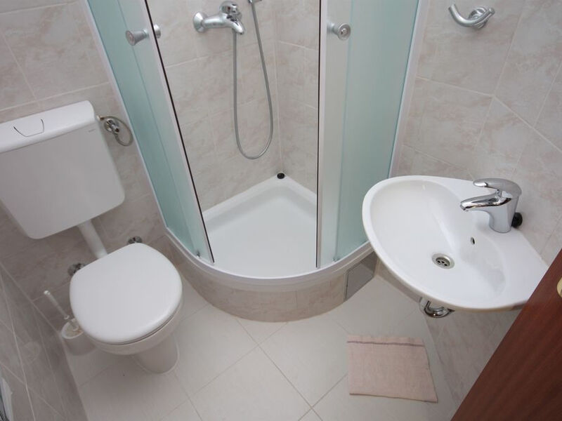 Apartmány 1355-1251