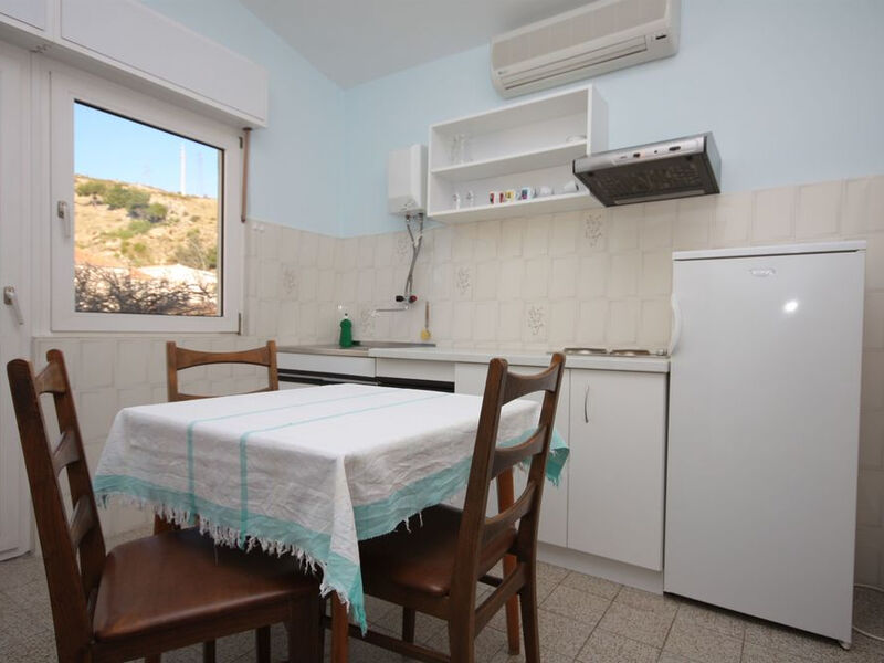 Apartmány 1355-1251