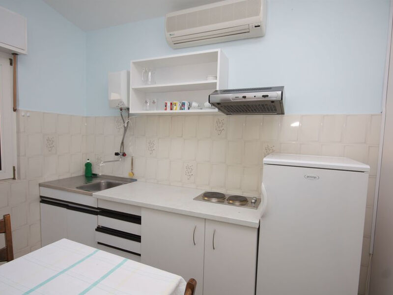 Apartmány 1355-1251