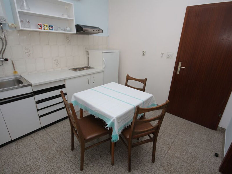 Apartmány 1355-1251