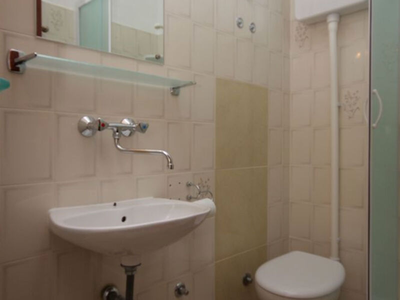 Apartmány 1355-1251