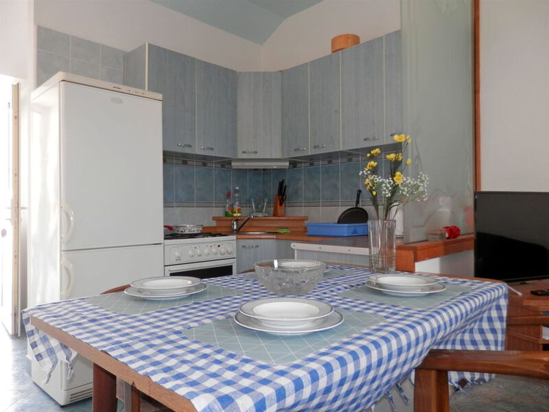 Apartmány 1355-1252