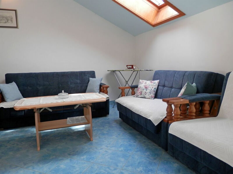 Apartmány 1355-1252