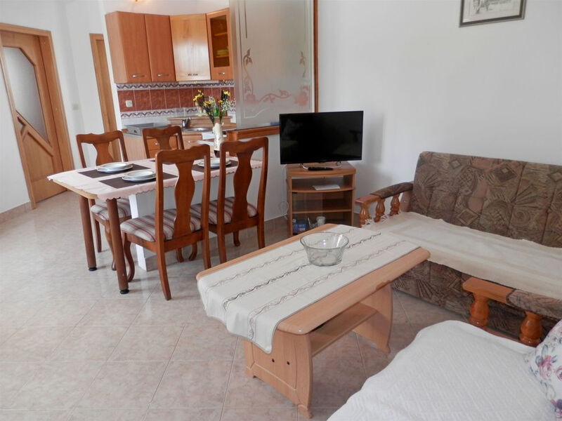 Apartmány 1355-1252