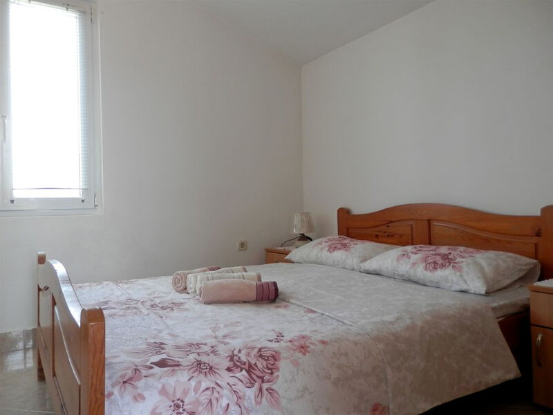 Apartmány 1355-1252