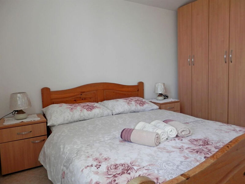 Apartmány 1355-1252