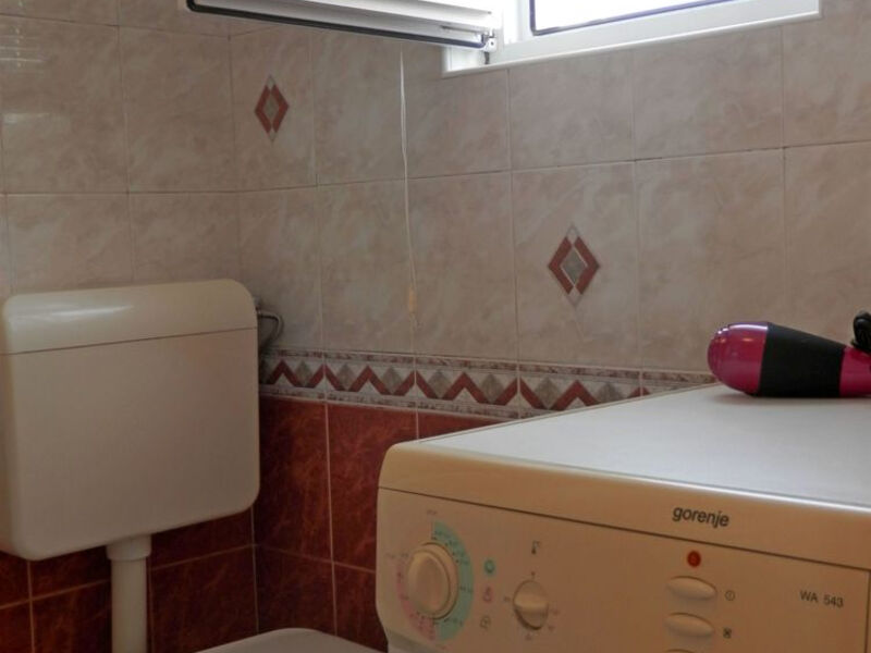 Apartmány 1355-1252