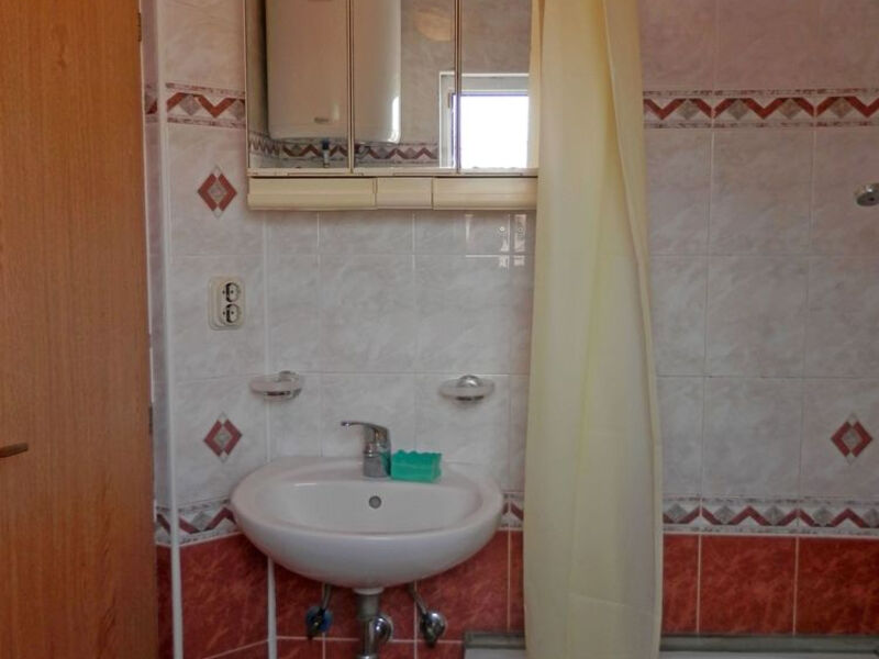 Apartmány 1355-1252