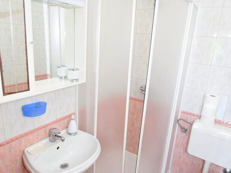 Apartmány 1355-1254