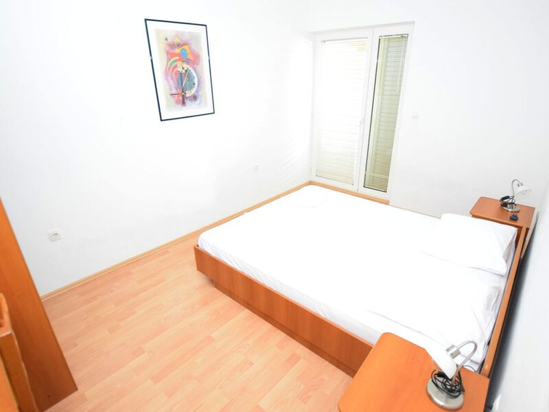 Apartmány 1355-1254