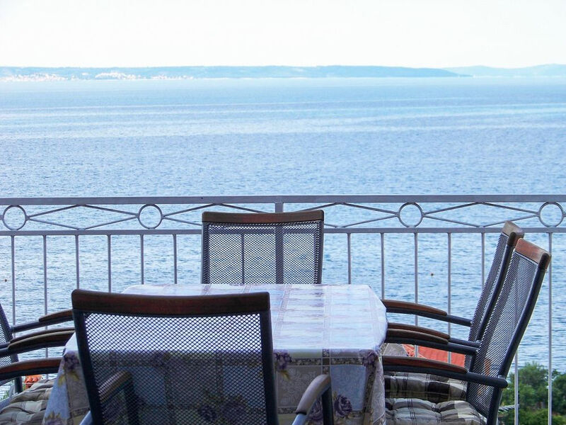 Apartmány 1355-1262