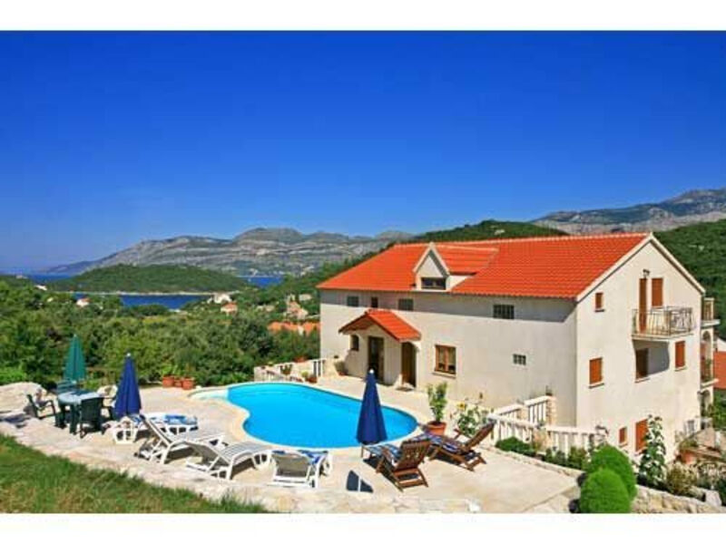 Apartmány 1355-1269
