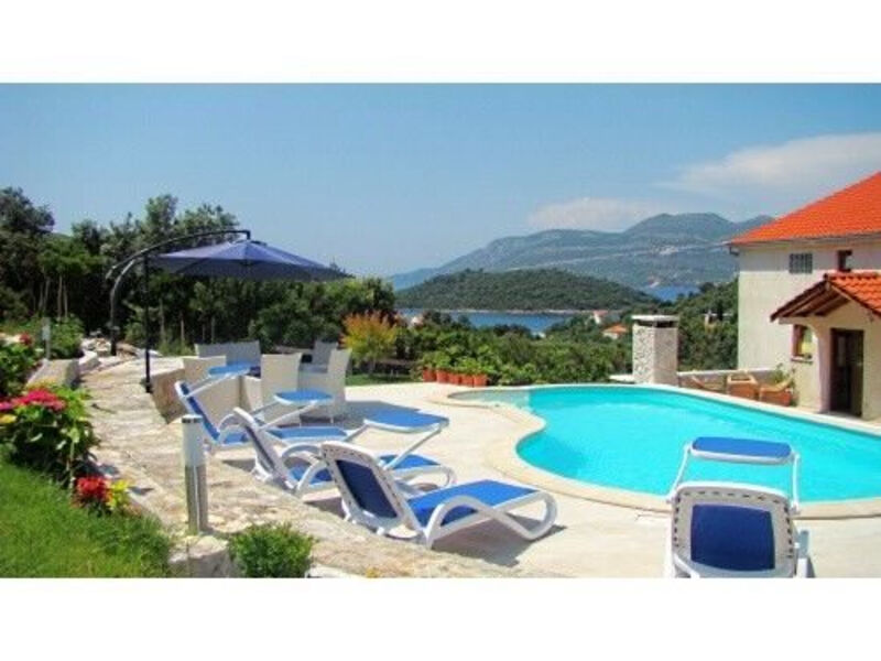 Apartmány 1355-1269