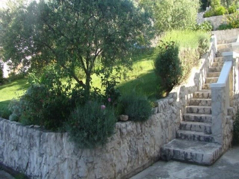 Apartmány 1355-1269