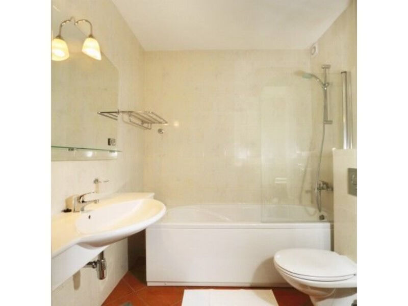 Apartmány 1355-1269