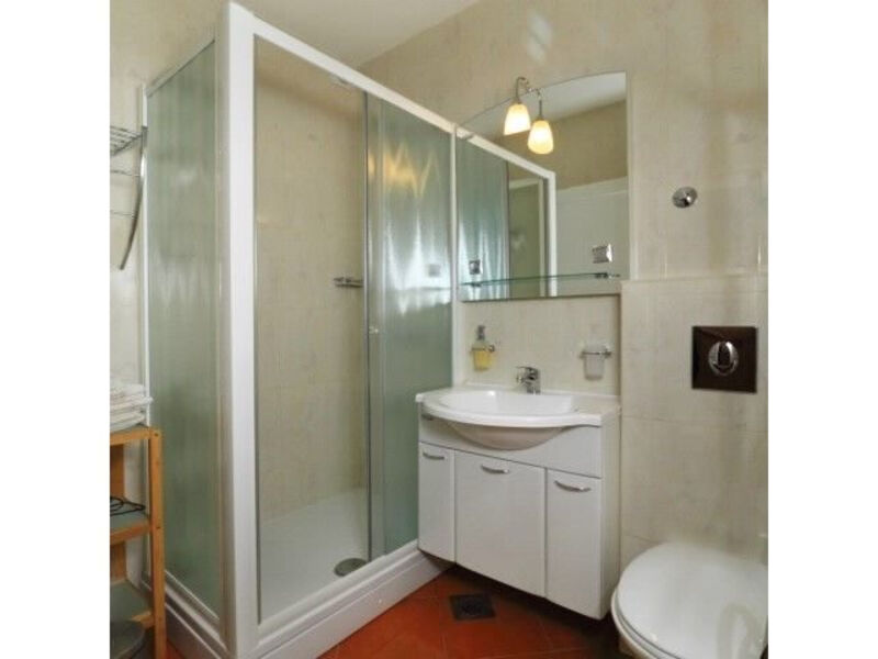 Apartmány 1355-1269