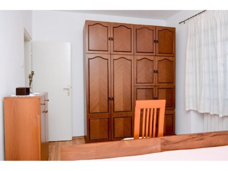 Apartmány 1355-1277