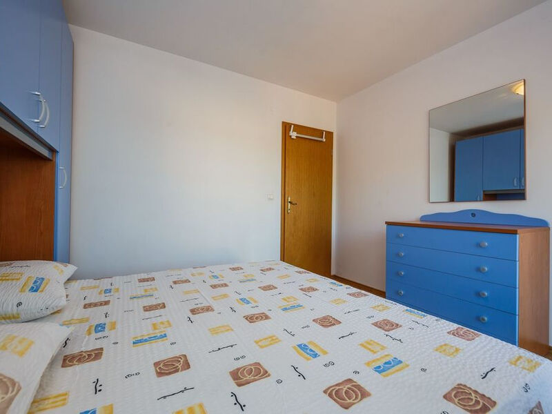 Apartmány 1355-1304