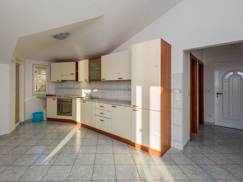 Apartmány 1355-1304