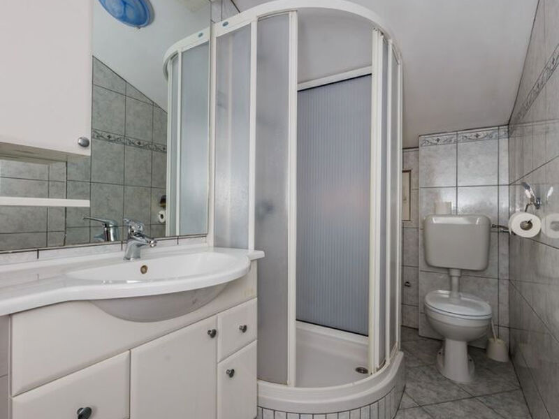 Apartmány 1355-1304