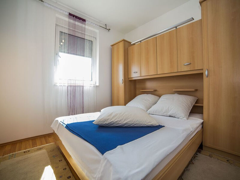 Apartmány 1355-1310