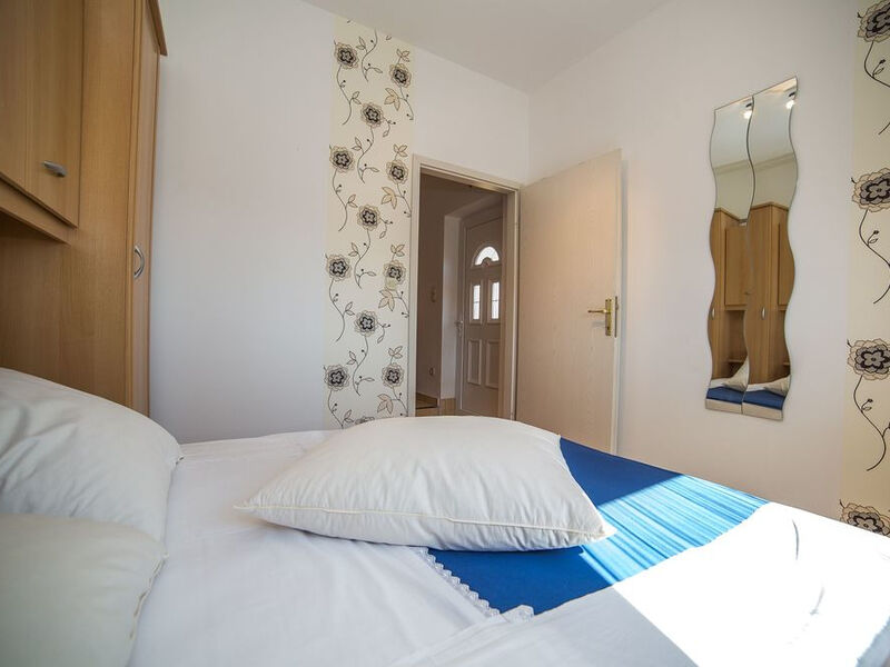 Apartmány 1355-1310