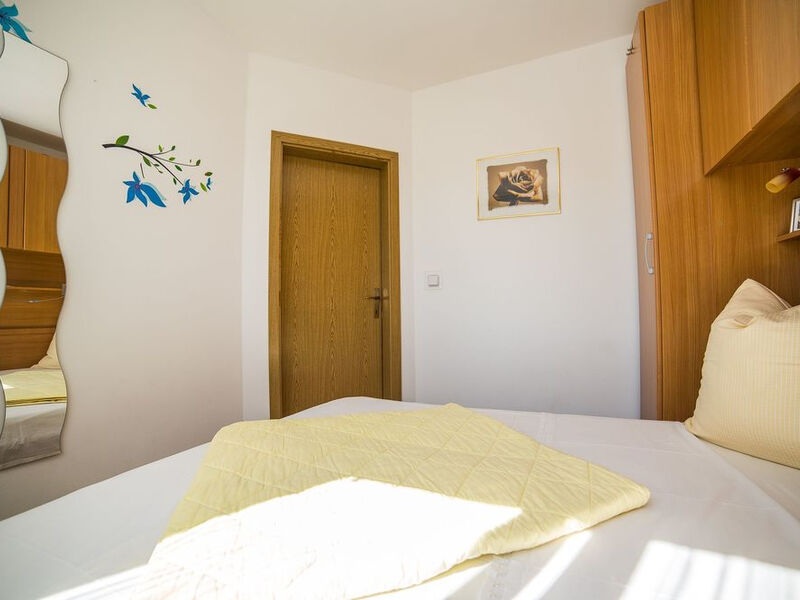 Apartmány 1355-1310