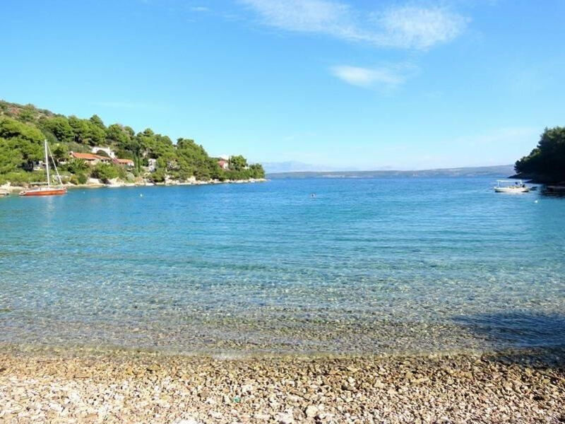 Apartmány 1355-1311