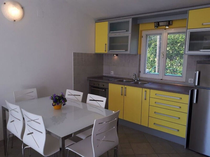 Apartmány 1355-1311