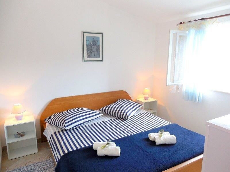 Apartmány 1355-1311