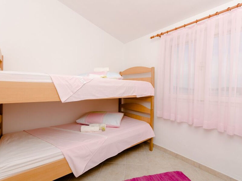 Apartmány 1355-1311