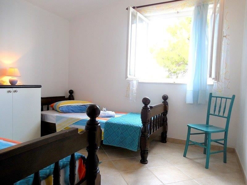 Apartmány 1355-1311