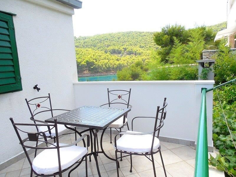 Apartmány 1355-1311
