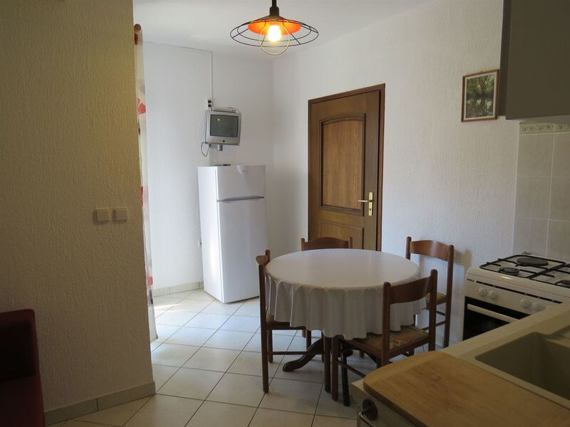 Apartmány 1355-1318