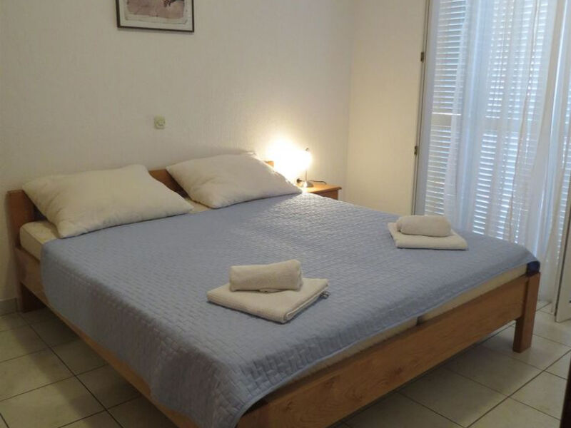Apartmány 1355-1318