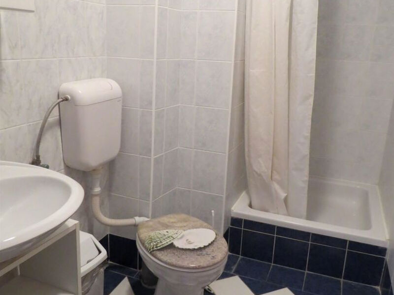Apartmány 1355-1318