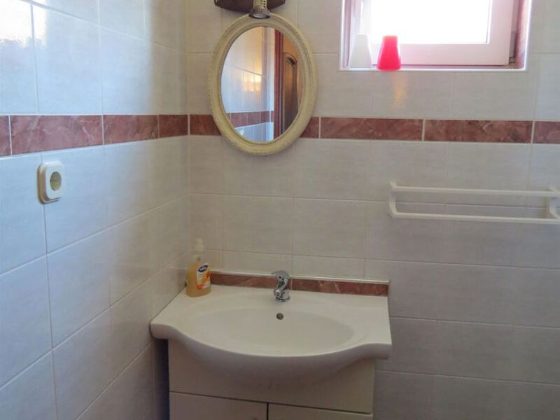 Apartmány 1355-1318