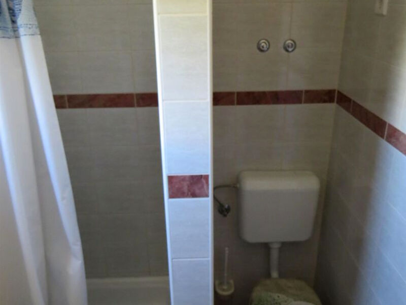 Apartmány 1355-1318